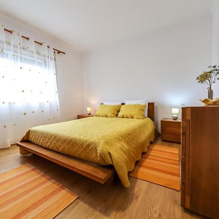 Casas Com Amoras In Serra Da Pescaria Famalicão Εξωτερικό φωτογραφία