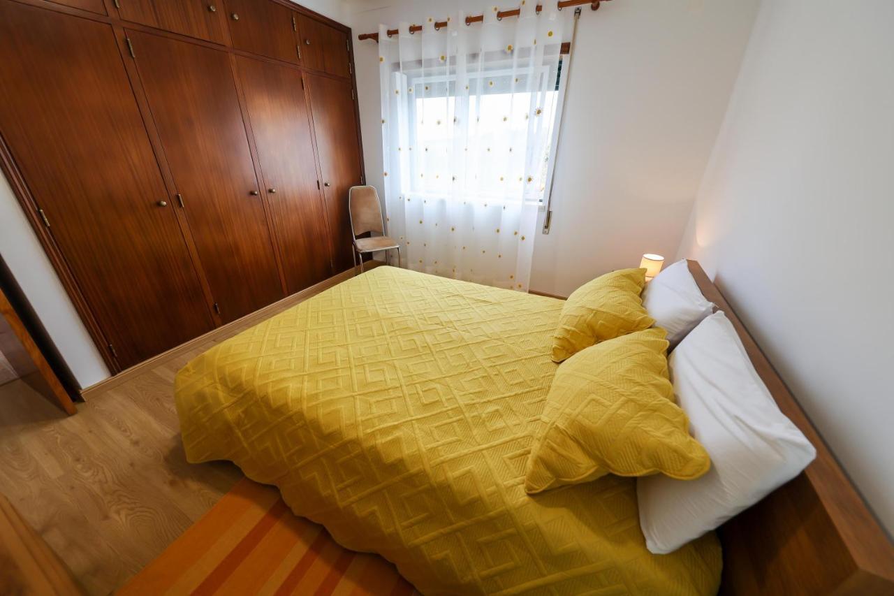 Casas Com Amoras In Serra Da Pescaria Famalicão Εξωτερικό φωτογραφία