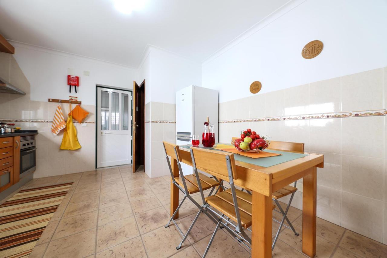 Casas Com Amoras In Serra Da Pescaria Famalicão Εξωτερικό φωτογραφία