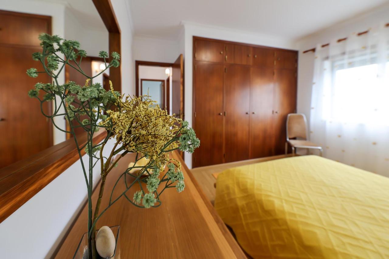 Casas Com Amoras In Serra Da Pescaria Famalicão Εξωτερικό φωτογραφία