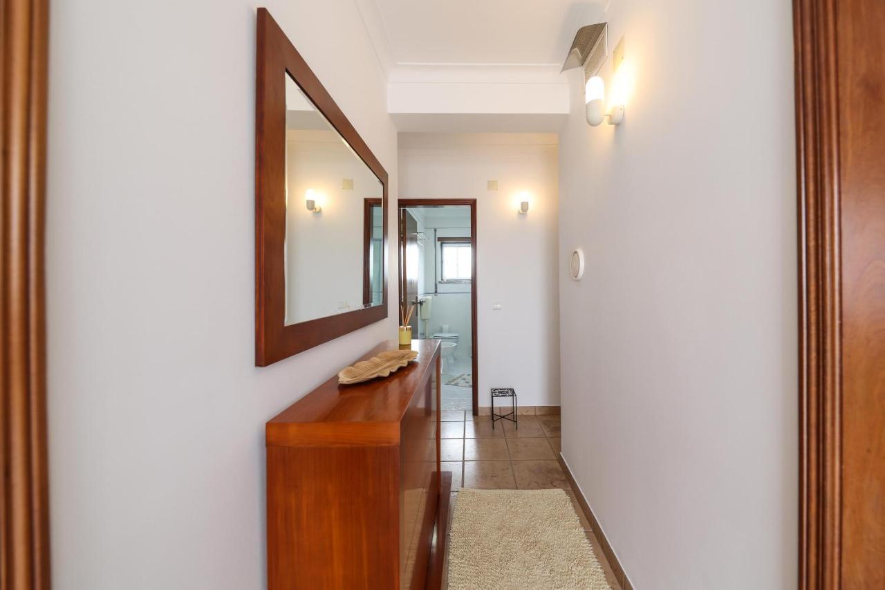 Casas Com Amoras In Serra Da Pescaria Famalicão Εξωτερικό φωτογραφία