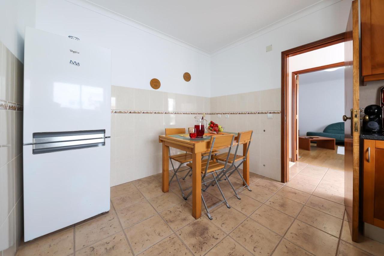 Casas Com Amoras In Serra Da Pescaria Famalicão Εξωτερικό φωτογραφία