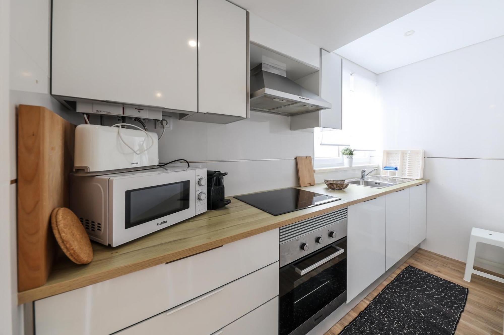 Casas Com Amoras In Serra Da Pescaria Famalicão Εξωτερικό φωτογραφία