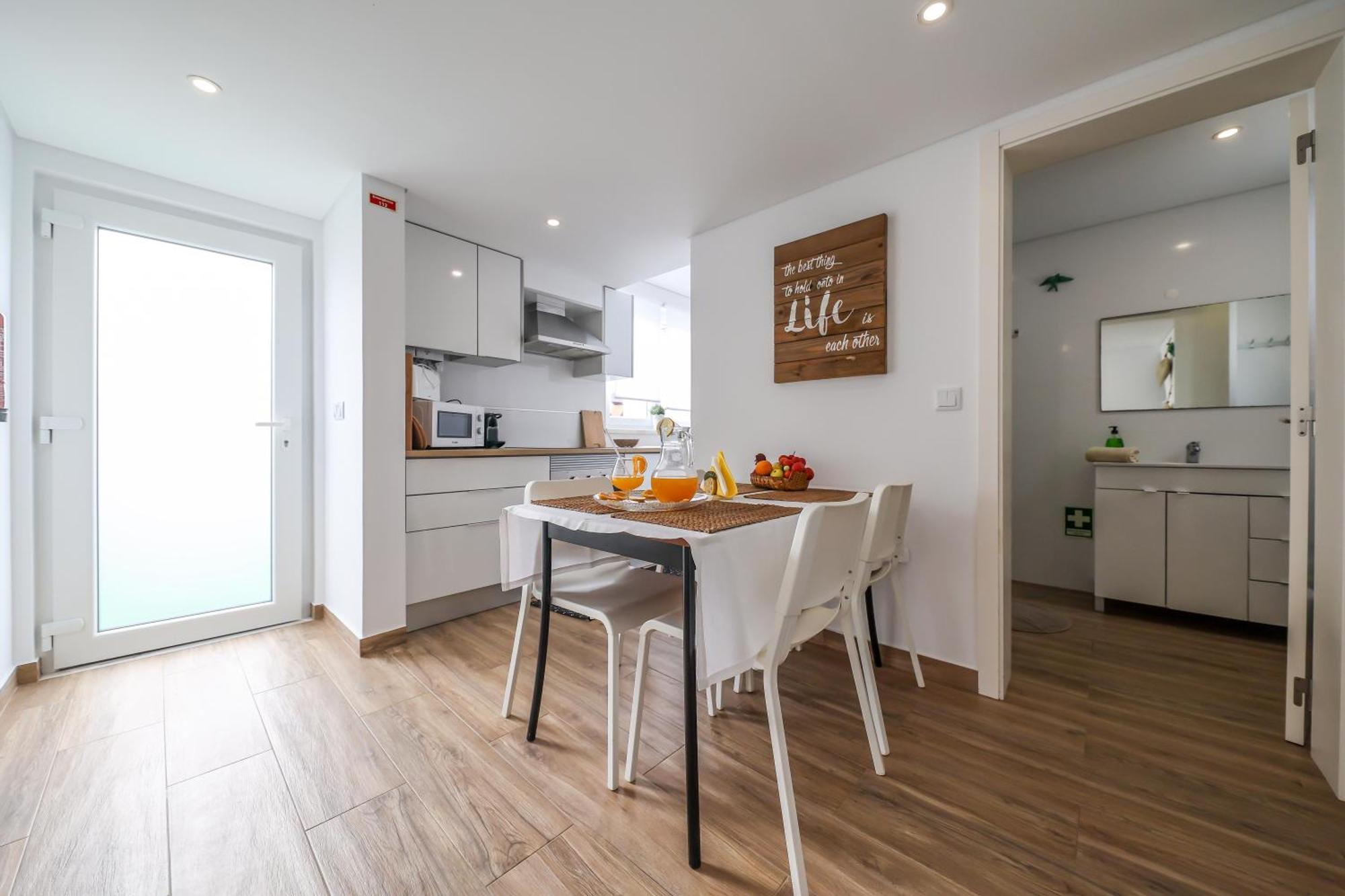 Casas Com Amoras In Serra Da Pescaria Famalicão Εξωτερικό φωτογραφία