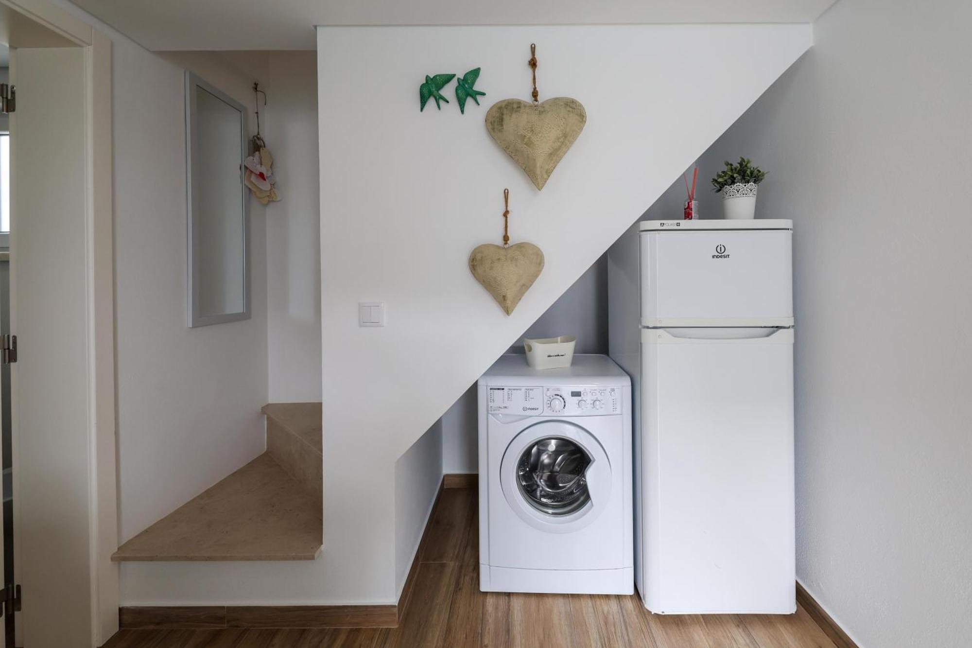 Casas Com Amoras In Serra Da Pescaria Famalicão Εξωτερικό φωτογραφία