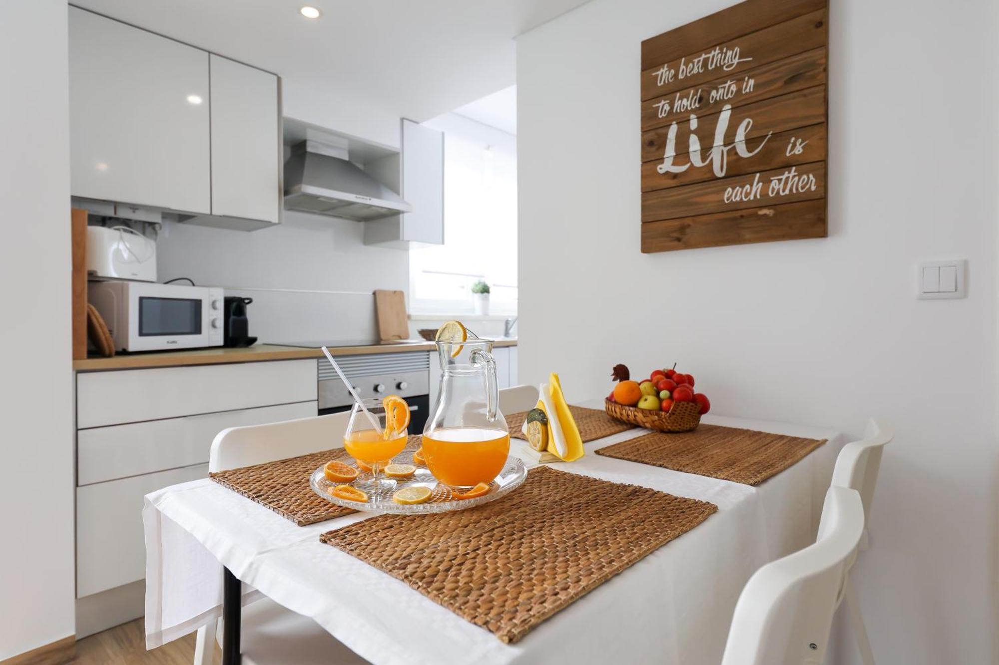 Casas Com Amoras In Serra Da Pescaria Famalicão Εξωτερικό φωτογραφία