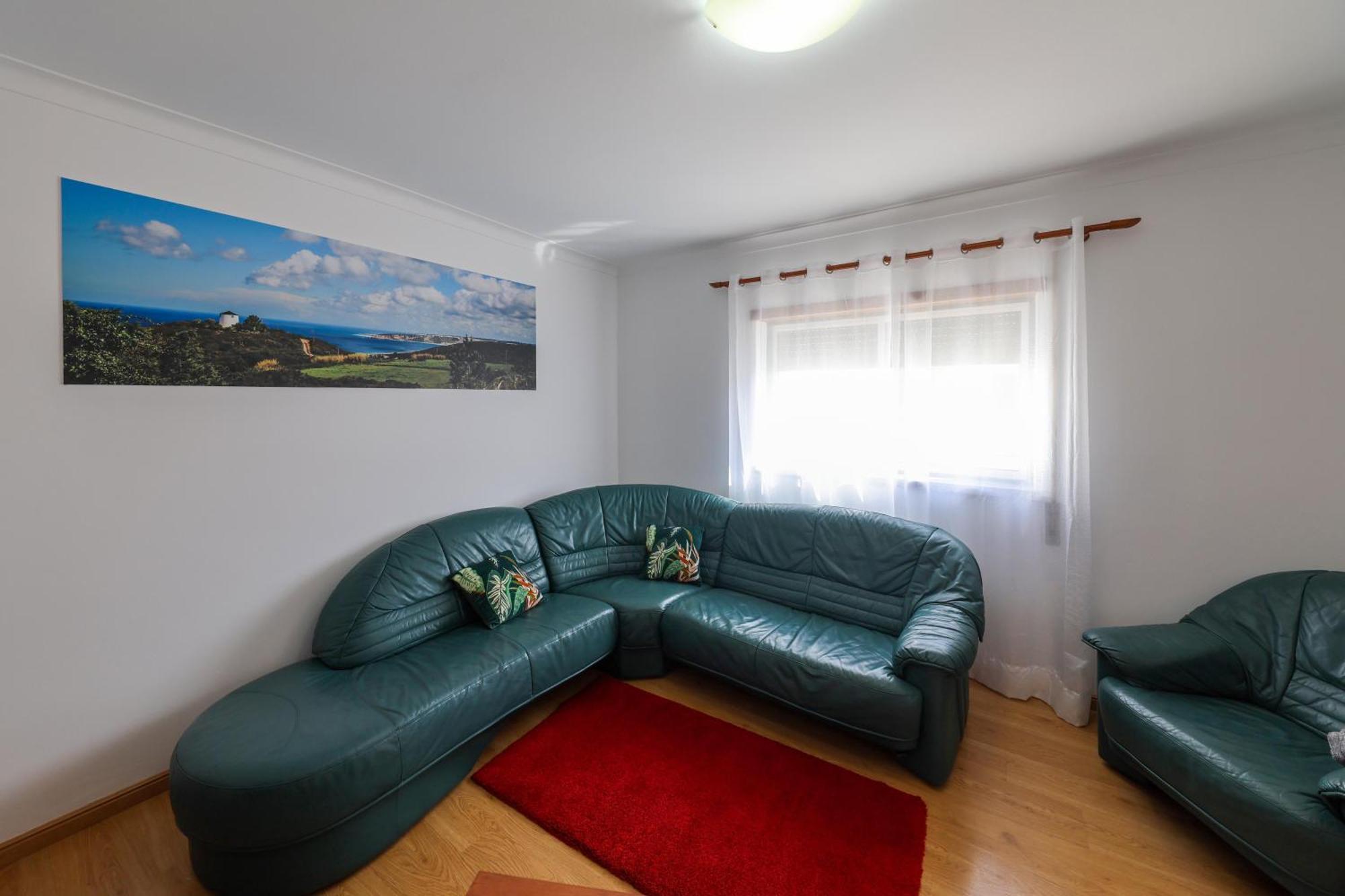 Casas Com Amoras In Serra Da Pescaria Famalicão Εξωτερικό φωτογραφία