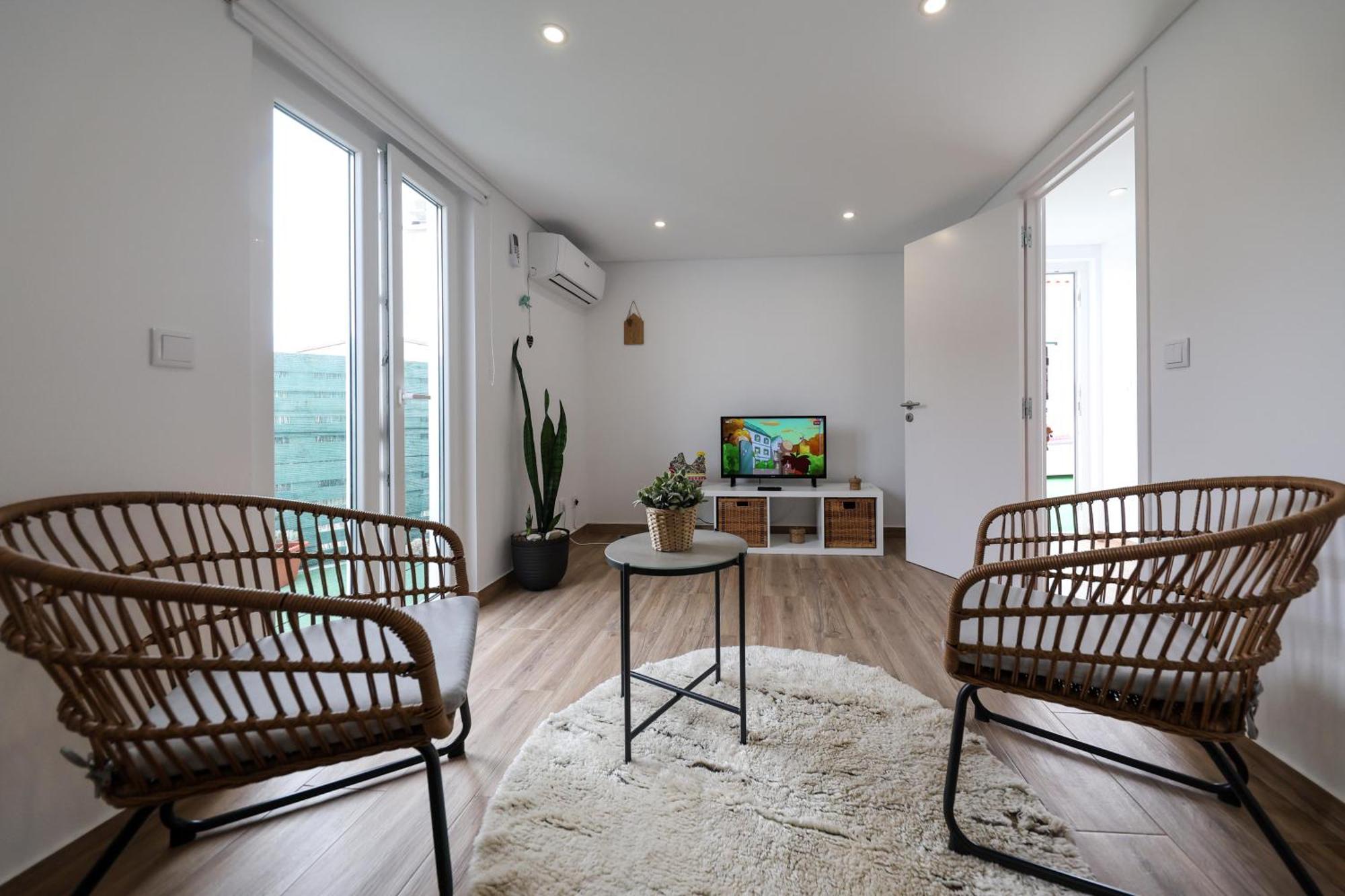 Casas Com Amoras In Serra Da Pescaria Famalicão Εξωτερικό φωτογραφία