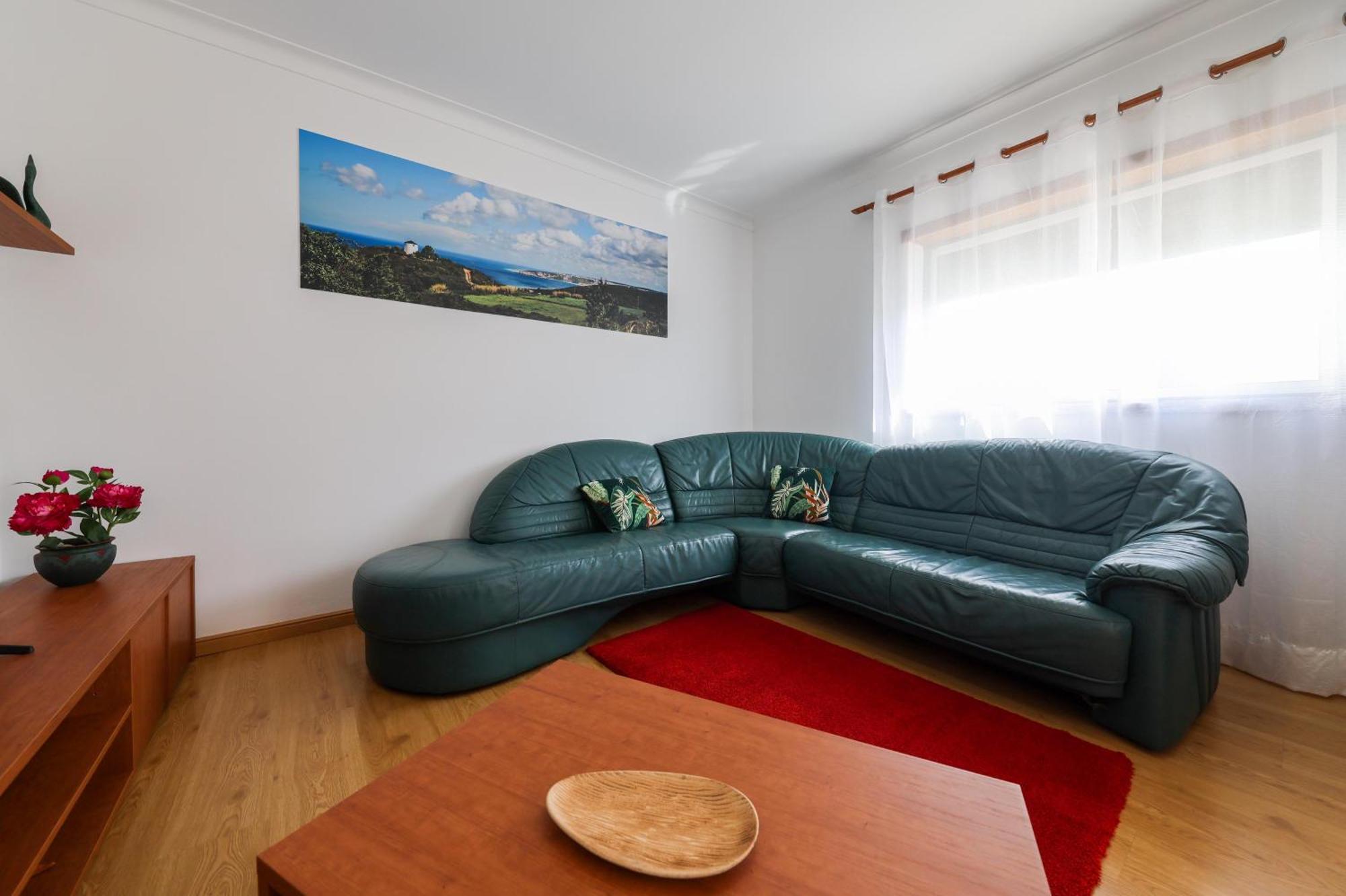 Casas Com Amoras In Serra Da Pescaria Famalicão Εξωτερικό φωτογραφία